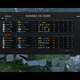 Image for article titled Why The Dota 2 International Finals Were A Blowout